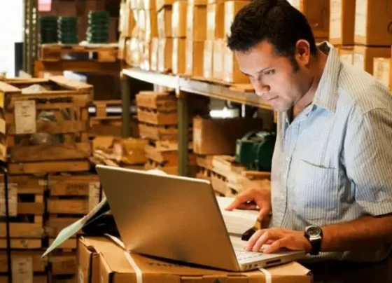 Volume de pequenos negócios que registraram melhora no faturamento cresceu em 2024 | ASN Nacional
