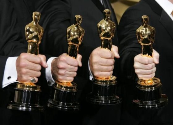 como são escolhidos os vencedores do maior prêmio do cinema? – AJN1