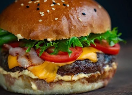 hamburgueria em Aracaju lança cardápio inspirado nos nomes dos ministros da Suprema Corte brasileira – AJN1