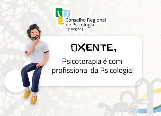 psicoterapia é prática exclusiva de profissionais de Psicologia – FaxAju