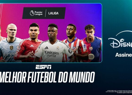 Com Neymar, Oscar e Yuri Alberto, CBF divulga 52 pré-convocados da seleção
