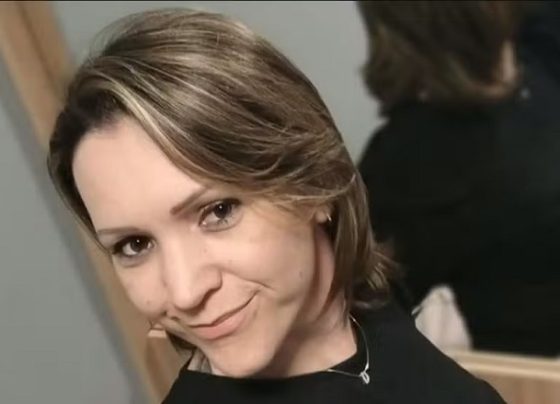 suspeita do crime é encontrada morta dentro da prisão em Guaíba – AJN1