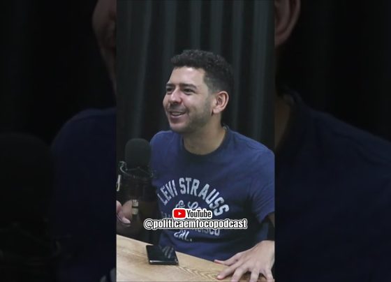 O que é voto consciente? #podcast #politicaemfoco #saobernardodocampo #abcpaulista