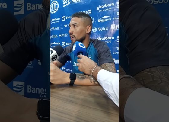 Rafael Mariano 06/03/25