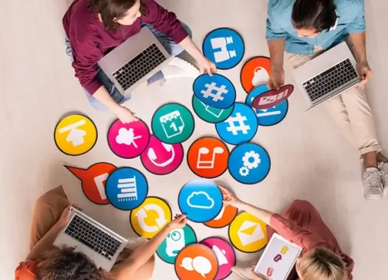 Aprenda a utilizar o Marketing de Proximidade para ter sucesso no Dia do Consumidor | ASN Nacional