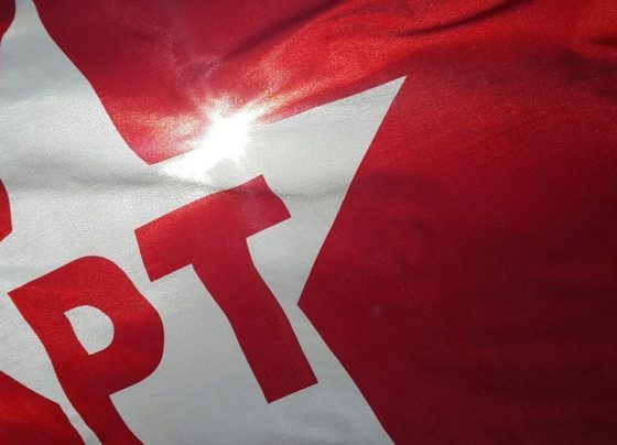 Áudios indicam que projeto de R$ 58 mi pode ter beneficiado políticos do PT