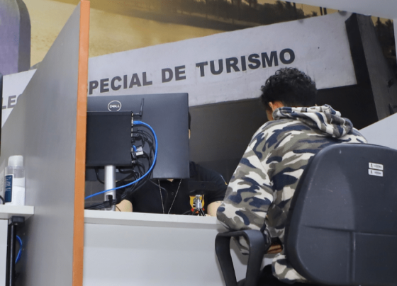 BOLETIM DE OCORRÊNCIA AUMENTA CHANCES DE RECUPERAR CELULARES PERDIDOS OU FURTADOS DURANTE FESTIVIDADES – FaxAju