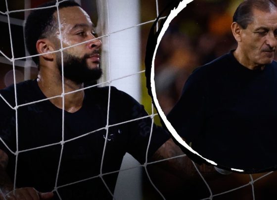 Bastidores do Corinthians esquentam com bate-boca no vestiário e pressão sobre Ramón Díaz