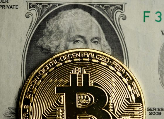 Bitcoin: entenda o que é a reserva estratégica anunciada pelos EUA