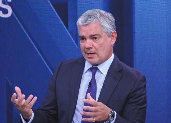 Brasil é superpotência alimentar e exporta sustentabilidade, diz Troyjo