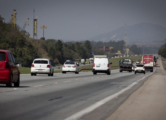 Castello Branco por Eunice Paiva: projeto quer mudar nome de rodovia em SP