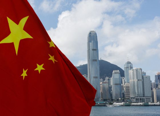 China anuncia fundo de alta tecnologia para desenvolver IA; entenda