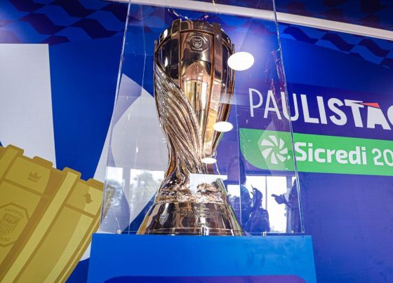 Como ficaram as semifinais do Paulistão e quem decide vaga na final em casa