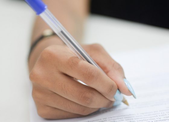 Concurso da Saúde de Sergipe está com inscrições abertas e oferece 878 vagas em 15 cargos – FaxAju