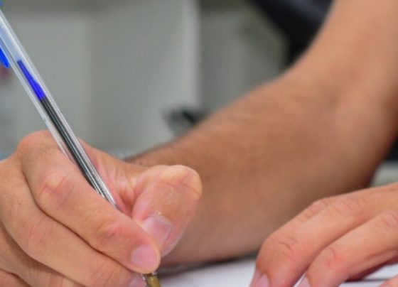 Concurso para Especialista em Políticas Públicas em Sergipe está com inscrições abertas; as provas estão previstas para o dia 8 de junho – FaxAju