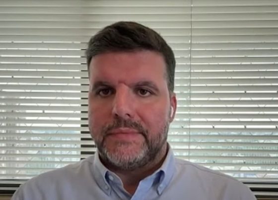 Crítica da bancada às medidas do governo não é “ideológica“, diz Lupion