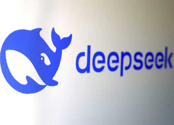 DeepSeek afirma que margem teórica de lucro é 5 vezes o custo