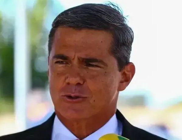 CNN Brasil