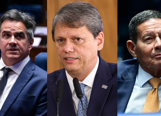 Denúncia de golpe: quem são as 13 testemunhas escolhidas por Bolsonaro