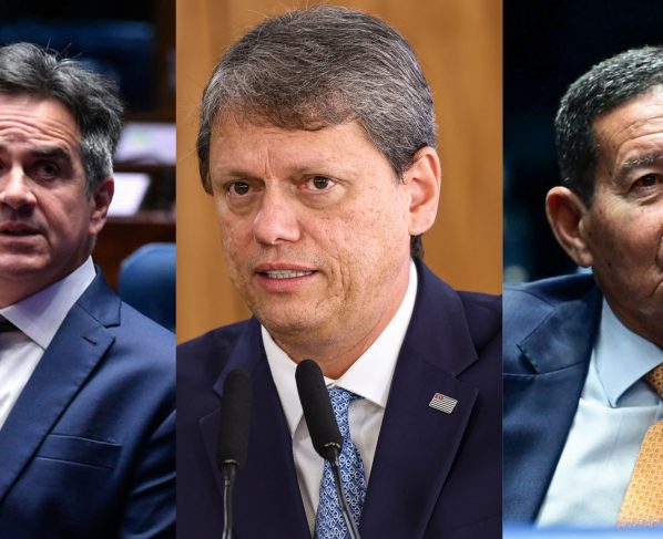 CNN Brasil