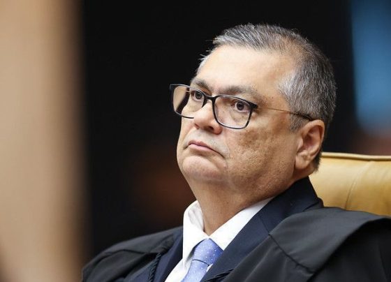 Dino ordena melhorias em serviço funerário da cidade de São Paulo