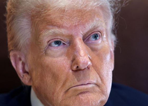 Diversos setores dos EUA serão atingidos por início das tarifas de Trump