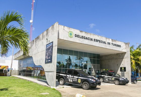 Durante celebrações do aniversário de Aracaju, Polícia Civil estabelecerá plantões especiais em delegacias – AJN1