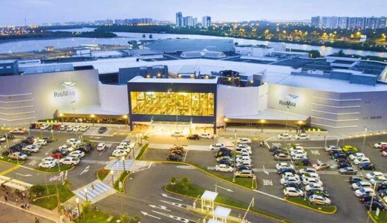 Em Aracaju, shoppings funcionam em horário diferenciado no carnaval – AJN1