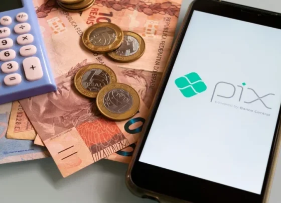 Entenda em que situações o PIX do pequeno negócio pode ser excluído pelo Banco Central | ASN Nacional