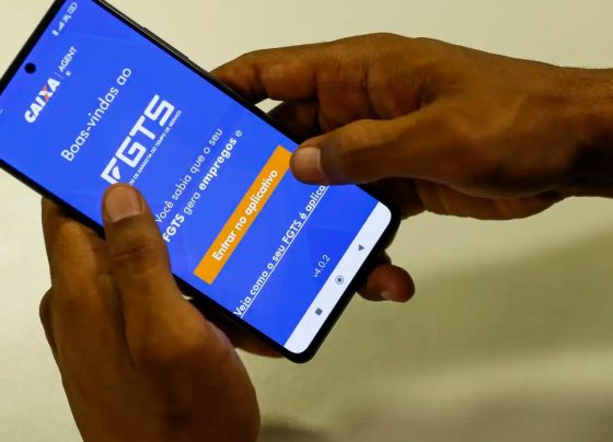 Entenda nova rodada de saques do FGTS a quem tem saque-aniversário – FaxAju