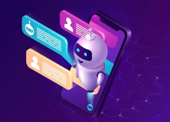 Fique ligado! Conheça dicas e cuidados ao usar Inteligência Artificial em seu negócio | ASN Nacional