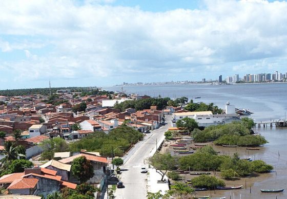 Governo de Sergipe apresentará estudos para construção da nova ponte entre Aracaju e Barra – AJN1