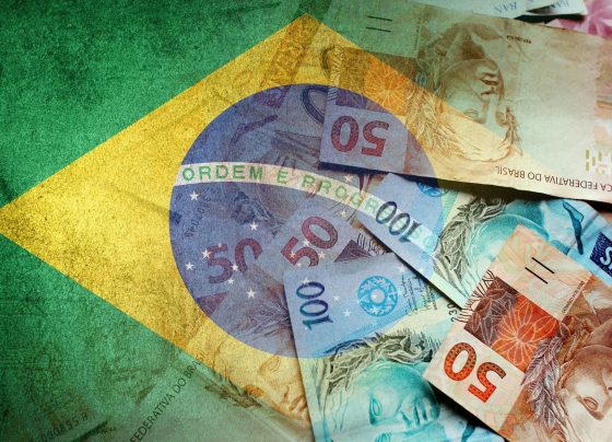 IBGE divulga PIB de 2024 nesta sexta-feira (7)