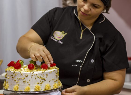 Março: mês de celebrar e impulsionar o empreendedorismo feminino | ASN Sergipe