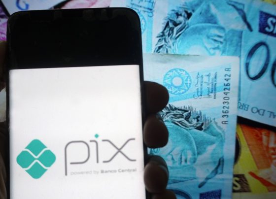 Mensagens e vídeo de Galípolo: BC tem maratona para evitar novo “caso Pix“