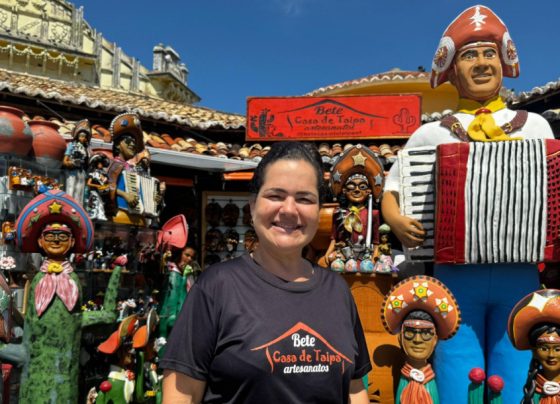 Mulheres transformam setor do turismo em Sergipe e se destacam com liderança – FaxAju