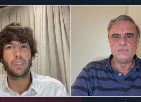 O Grande Debate: STF conseguirá julgar plano de golpe antes de 2026?