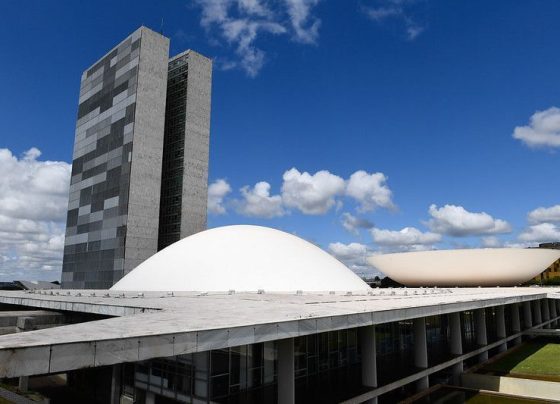 Orçamento, comissões e reforma da renda: a pauta do Congresso pós-Carnaval