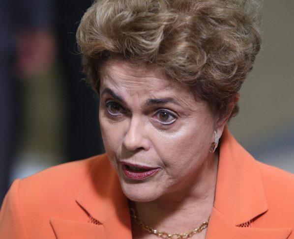 CNN Brasil