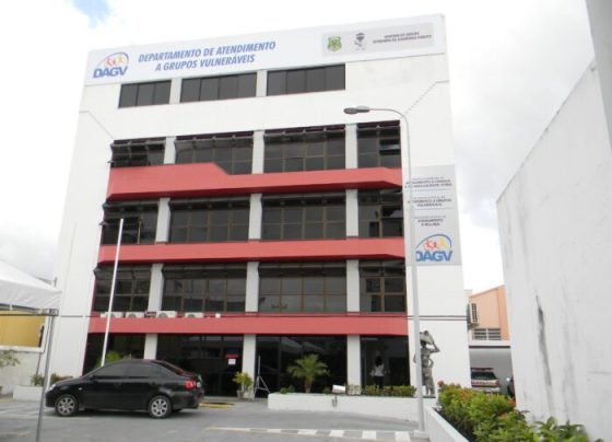 PC alerta para responsabilização criminal em crimes de importunação sexual – AJN1