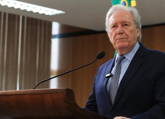 PEC da Segurança Pública vai prever competências de guardas municipais – FaxAju