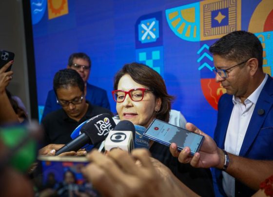 PMA DIVULGA PROGRAMAÇÃO DOS 170 ANOS DE ARACAJU; 23 ARTISTAS LOCAIS E 30 NACIONAIS VÃO SE APRESENTAR – FaxAju