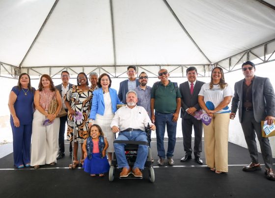 PMA inova e lança o 1º Código de Defesa do Consumidor digital do NE – FaxAju