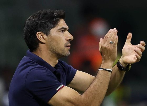 Palmeiras muda plano e deve abandonar ‘reforço do Paulistão’