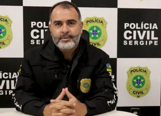 Polícia Civil alerta para segurança veicular no Carnaval