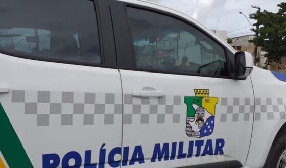 Polícia Militar intensifica ações contra perturbação do sossego durante período carnavalesco – AJN1