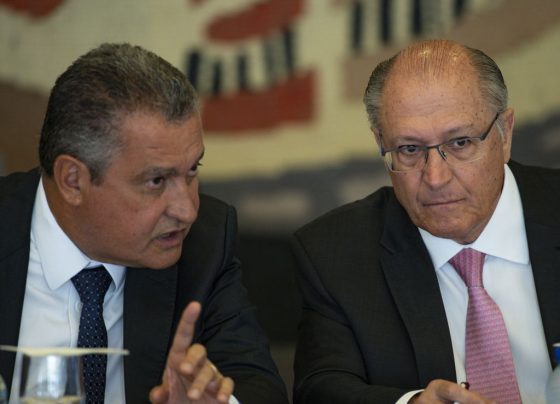 Preço dos alimentos será tema de reuniões do governo nesta quinta-feira (6)