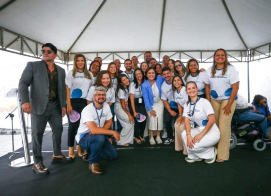 Prefeitura de Aracaju inova e lança primeiro Código de Defesa do Consumidor digital do Nordeste com Inteligência Artificial – AJN1