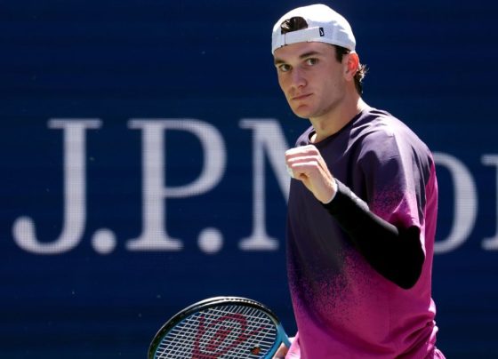 Quem é Jack Draper, rival de João Fonseca em Indian Wells