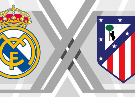 Real x Atlético AO VIVO: siga tudo da Champions League em tempo real